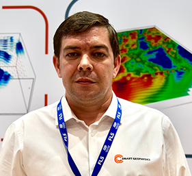 Овчинников Андрей Яковлевич