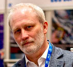 Тарасов Владимир Аркадьевич